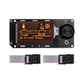 BIGTREETECH MINI12864 V2.0 LCD Screen Suits Voron