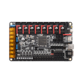 BigTreeTech Octopus V1.1 Control Board