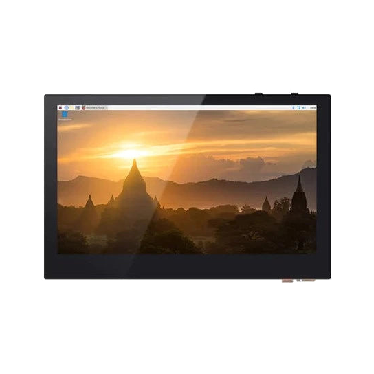 BIGTREETECH PI TFT50 Screen Board