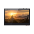BIGTREETECH PI TFT50 Screen Board
