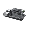 BigTreeTech PI4B Adapter board for CM4 and CB1 (CM4/CB1 not included)
