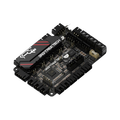 BigTreeTech SKR Pico V1.0 Control Board for 3D Printers