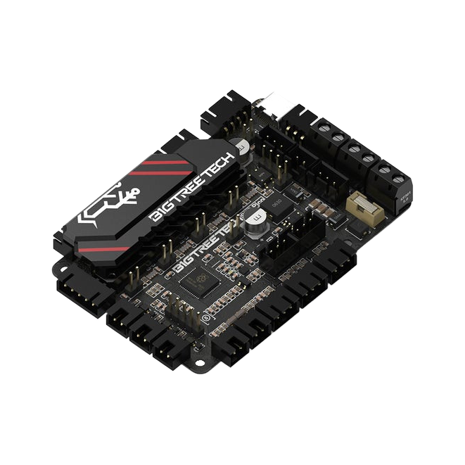 BigTreeTech SKR Pico V1.0 Control Board for 3D Printers