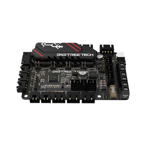 BigTreeTech SKR Pico V1.0 Control Board for 3D Printers