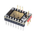 BigTreeTech TMC2209 Stepper Motor Driver 1pc