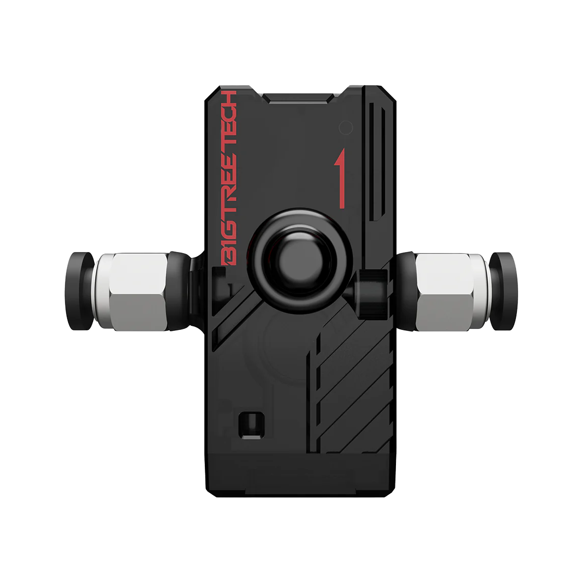 BigTreeTech V2.0 Smart Filament Sensor 3D Printing Module
