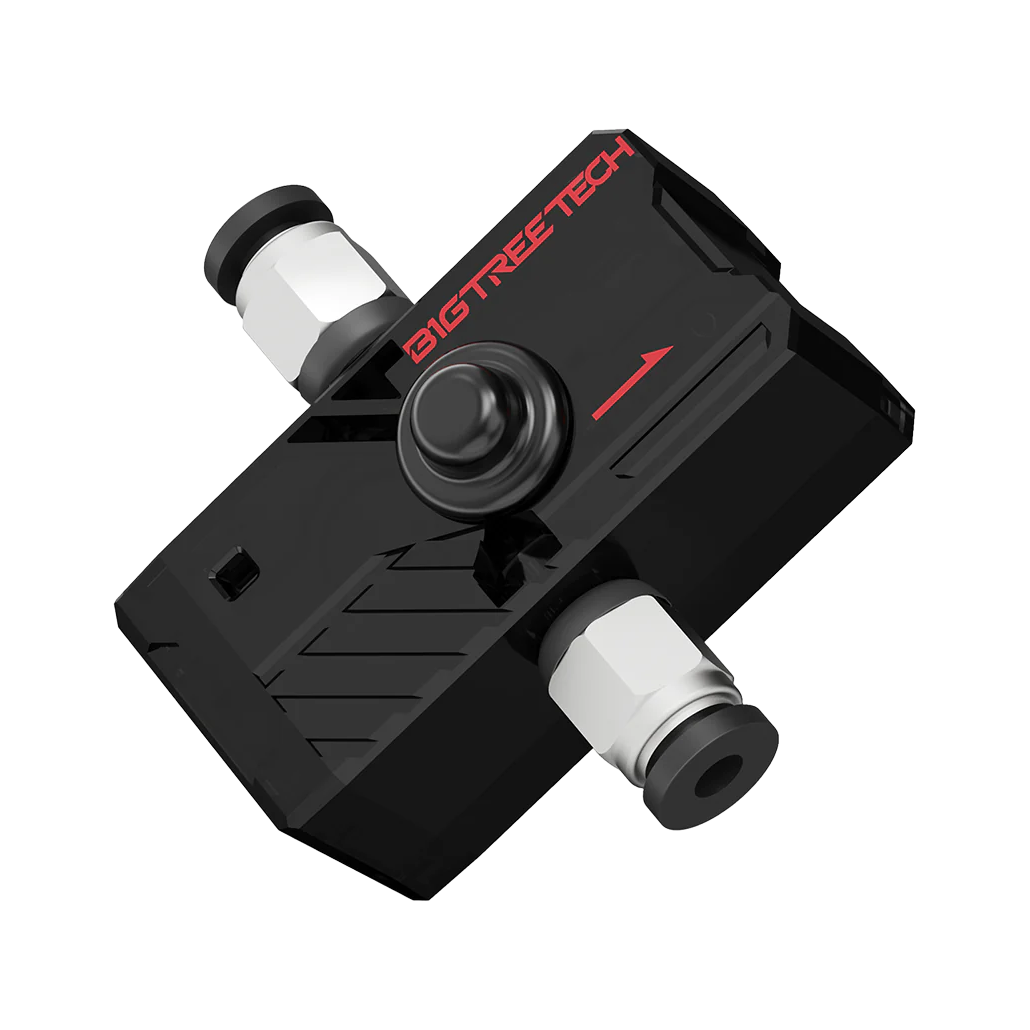 BigTreeTech V2.0 Smart Filament Sensor 3D Printing Module