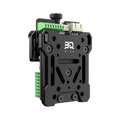 BIQU Hermit Crab V2.0 Quick Change Extruder Hotend Tool For 3D Printing