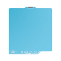 BIQU Panda CryoGrip Pro Double Sided Build Plate for Bambu X1/P1/A1 Series