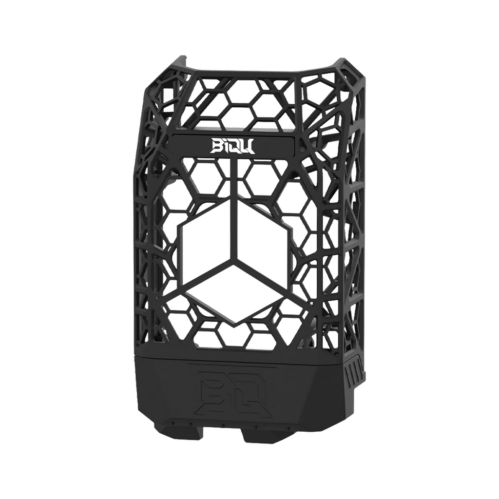 BIQU Panda Jetpack Extruder Front Cover for Bambu Lab P1/X1