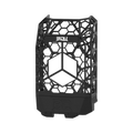 BIQU Panda Jetpack Extruder Front Cover for Bambu Lab P1/X1