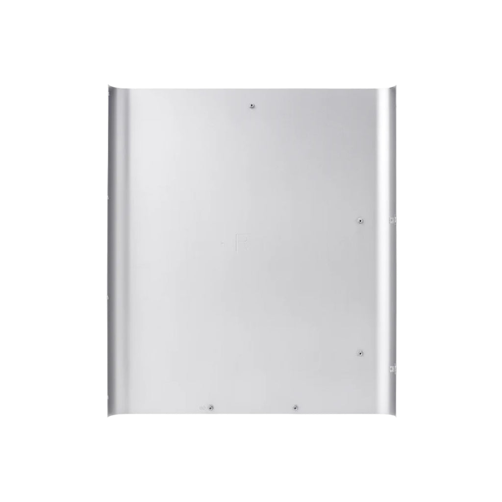 Bambu Lab Right Side Panel (HR) X1 FAS029