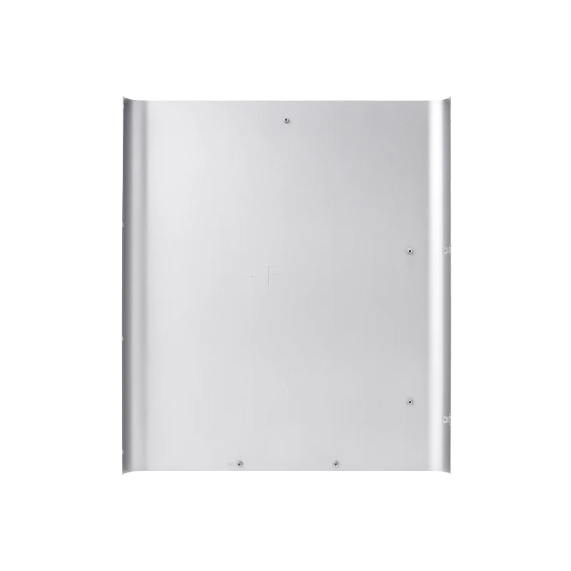 Bambu Lab Right Side Panel (HR) X1 FAS029