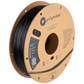 Polymaker PolyFlex TPU95 1.75mm Filament 750g