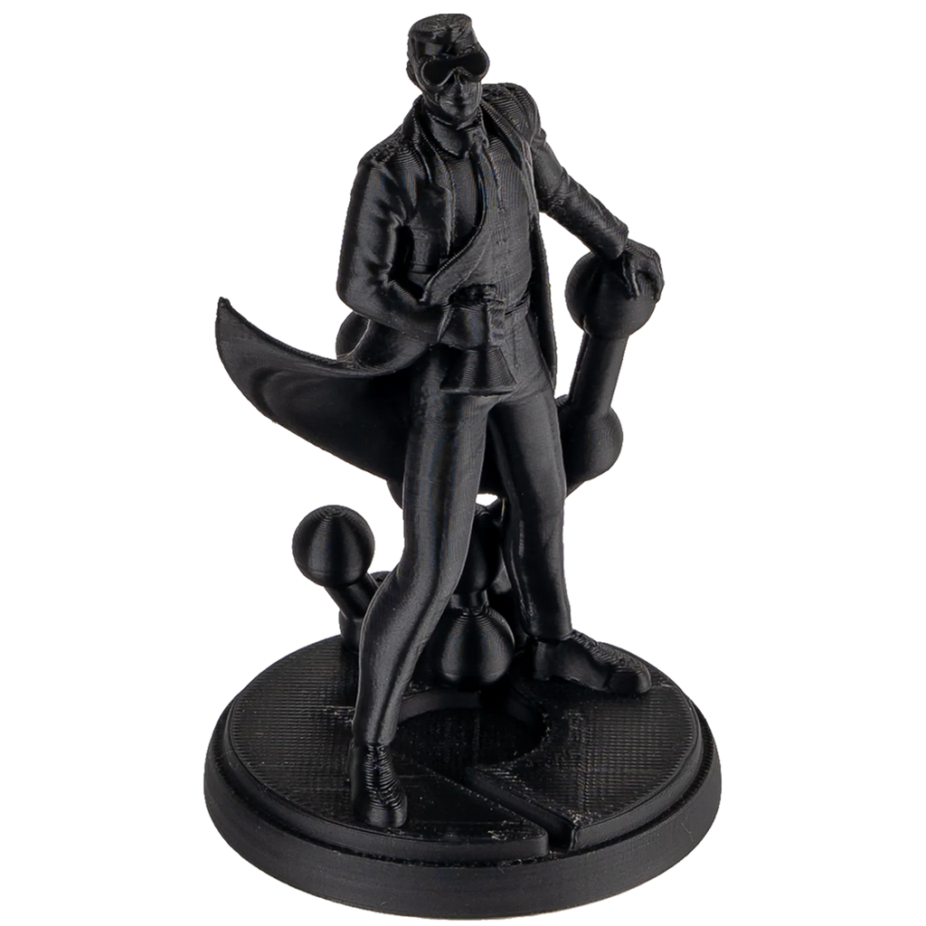 Polymaker PolyLite PLA+ Pro 1.75mm Filament 5kg