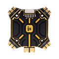 iFlight BLITZ E80 4-IN-1 Pro 80A ESC (G2)