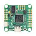 iflight BLITZ F7 V1.2 Flight Controller ICM42688