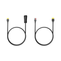 Bluetti 12V / 25A RV Cable (for AC200P)