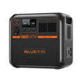 Bluetti AC180P 1800w 1440Wh Power Station [DG]
