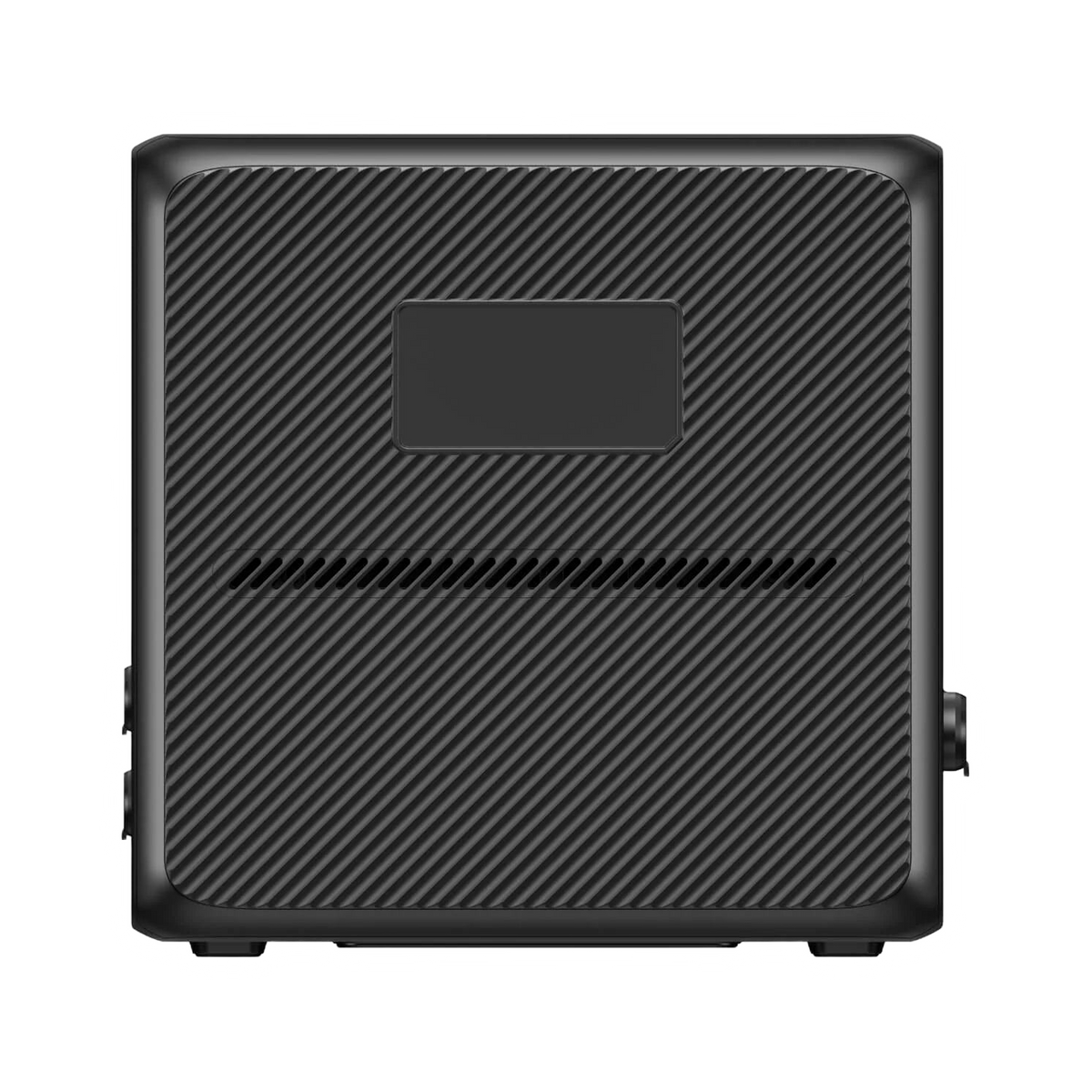 Bluetti AC240P Portable Power Station 2400W 1843Wh [DG]