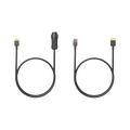 Bluetti AC300 12V 30A RV Cable
