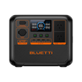 Bluetti AC70P Portable Power Station 1000W 864Wh