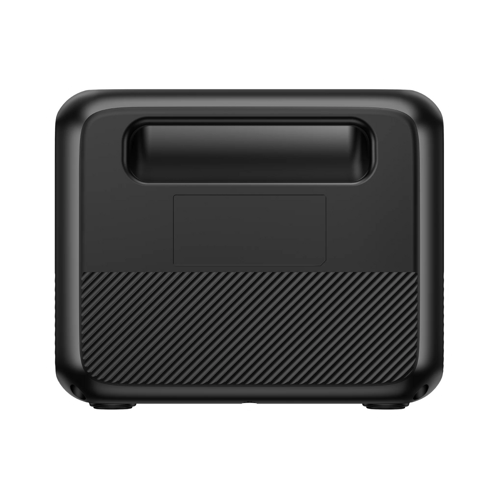 Bluetti AC70P Portable Power Station 1000W 864Wh