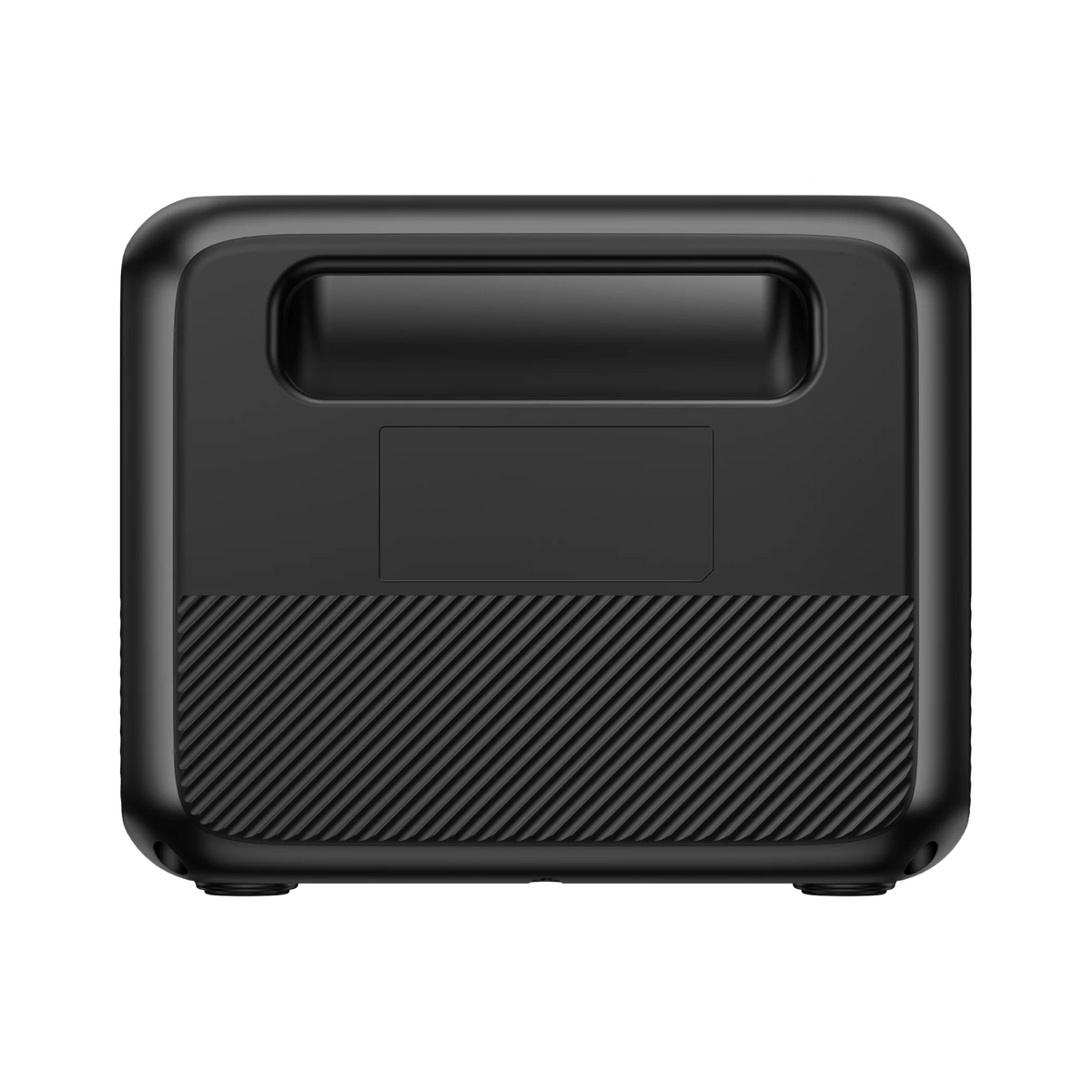 Bluetti AC70P Portable Power Station 1000W 864Wh