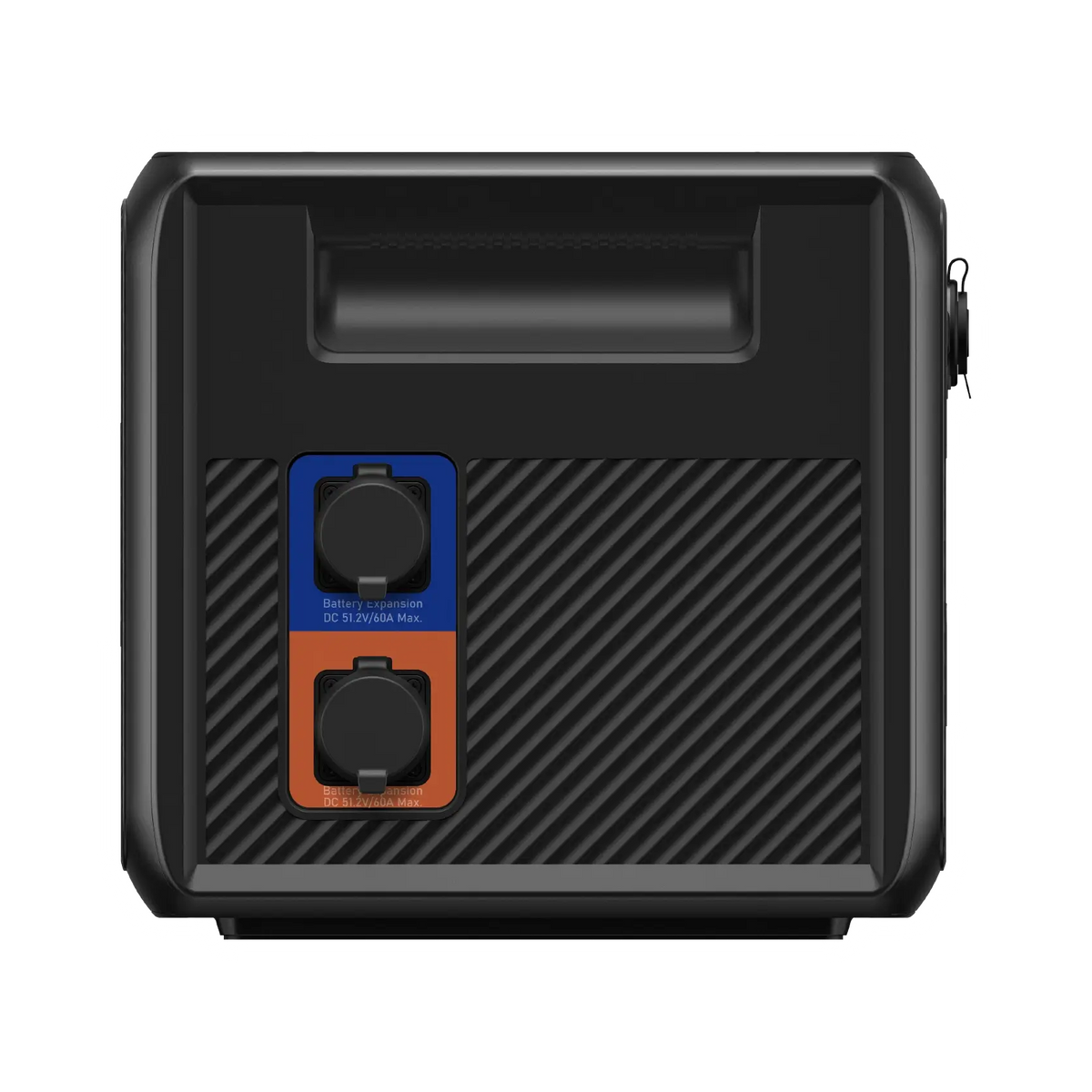 Bluetti B210P 1250W Expansion Battery [DG]