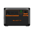Bluetti B80P 600w 806Wh Power Station [DG]