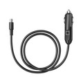 Bluetti Car Charging Cable (72cm)