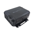 Bluetti Charger1 560W Alternator Fast Car Charger — transparent dark-mode product image 1
