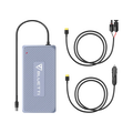 Bluetti DC Charging Enhancer D050S