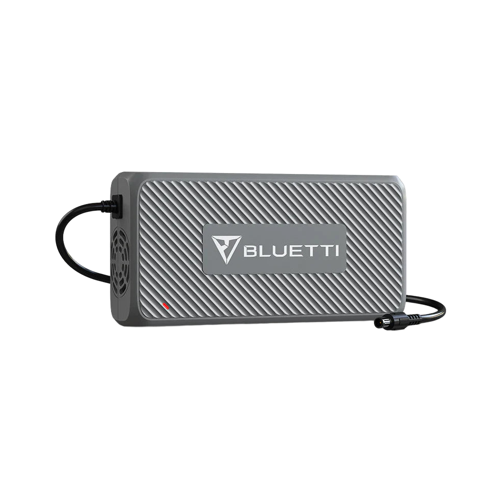 Bluetti DC Charging Enhancer D050S