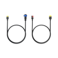 Bluetti 12V 30A RV Cable (Supports AC240)