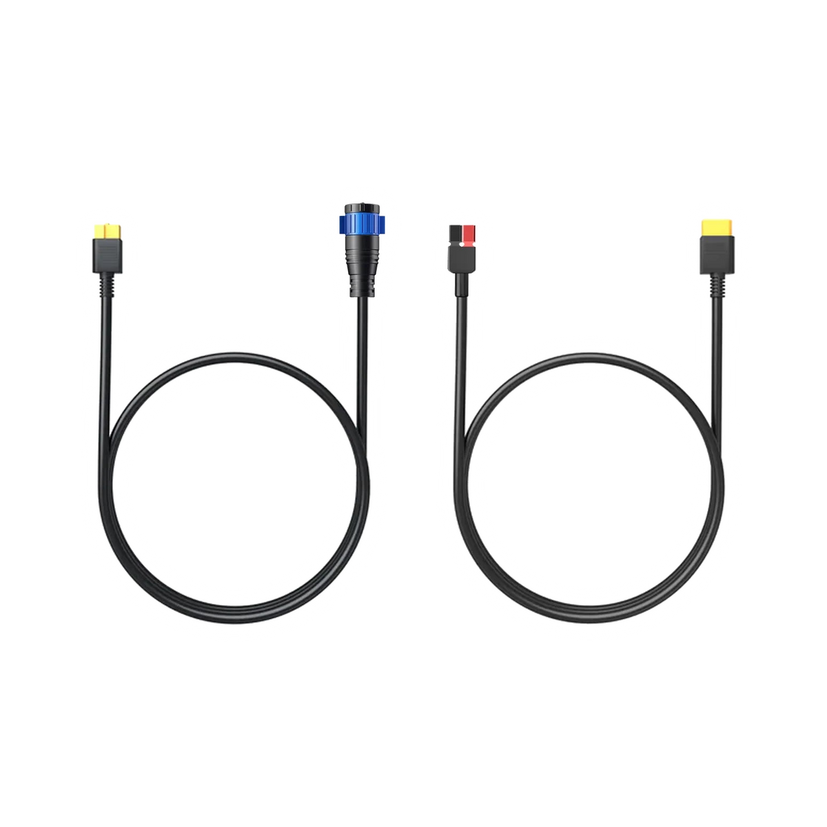 Bluetti 12V 30A RV Cable (Supports AC240)