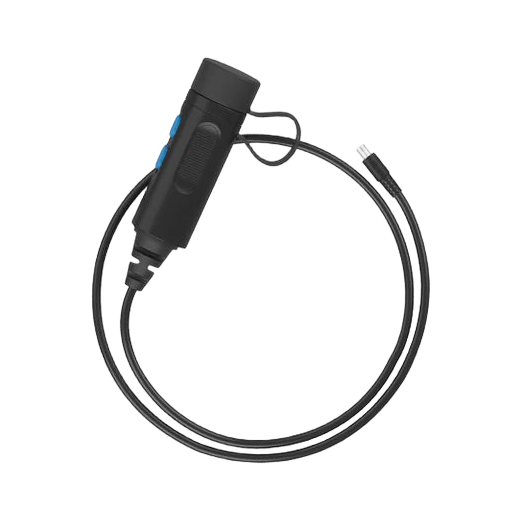 Bluetti External Battery Connection Cable P090D to DC7909 for EB150/AC180