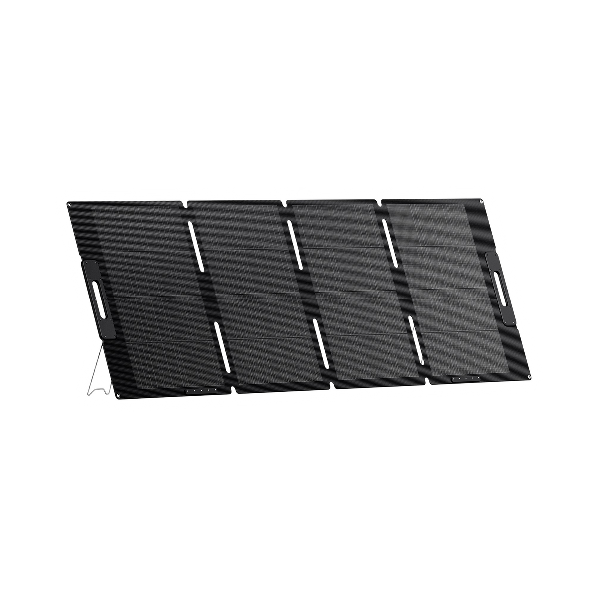 Bluetti MP200 200W Solar Panels
