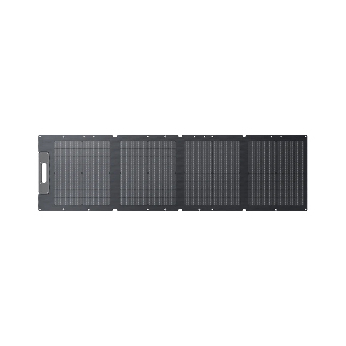 Bluetti PV120D Solar Panel 120W
