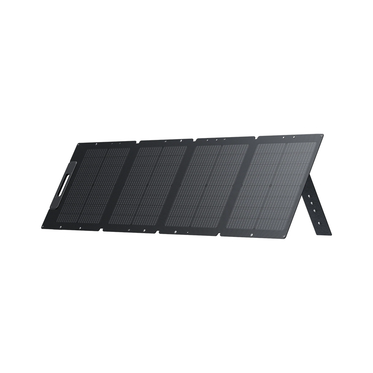 Bluetti PV120D Solar Panel 120W