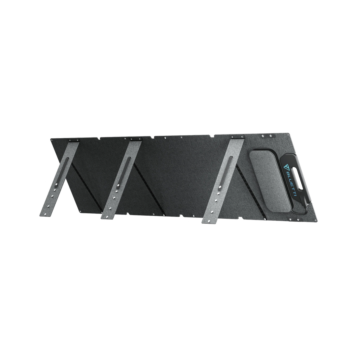 Bluetti PV120D Solar Panel 120W