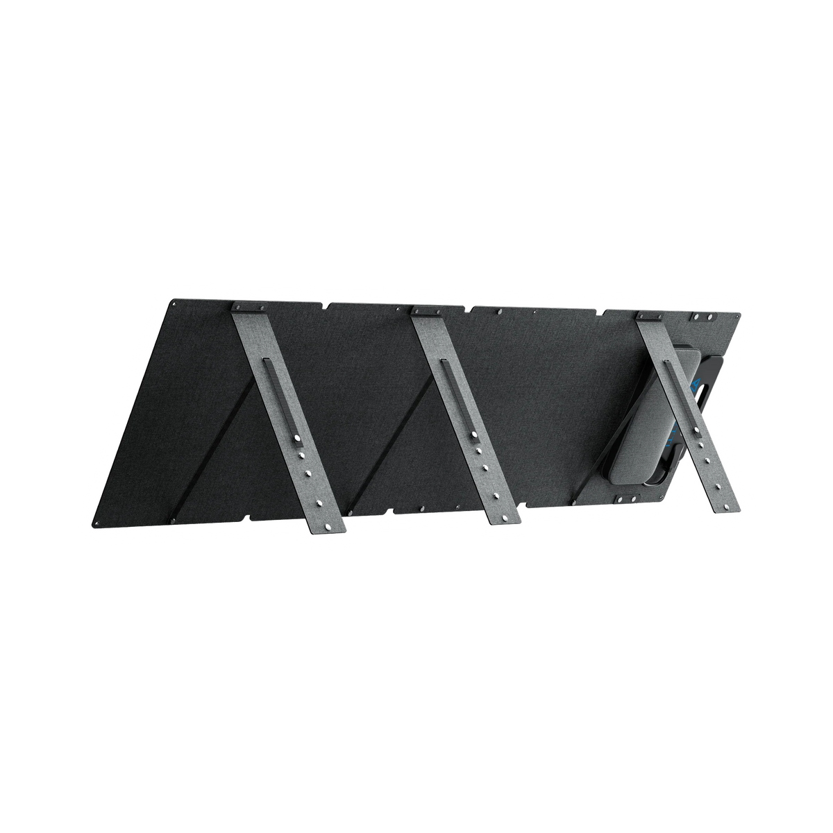 Bluetti PV120D Solar Panel 120W