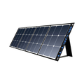 Bluetti SP200S 200W Foldable Solar Panel