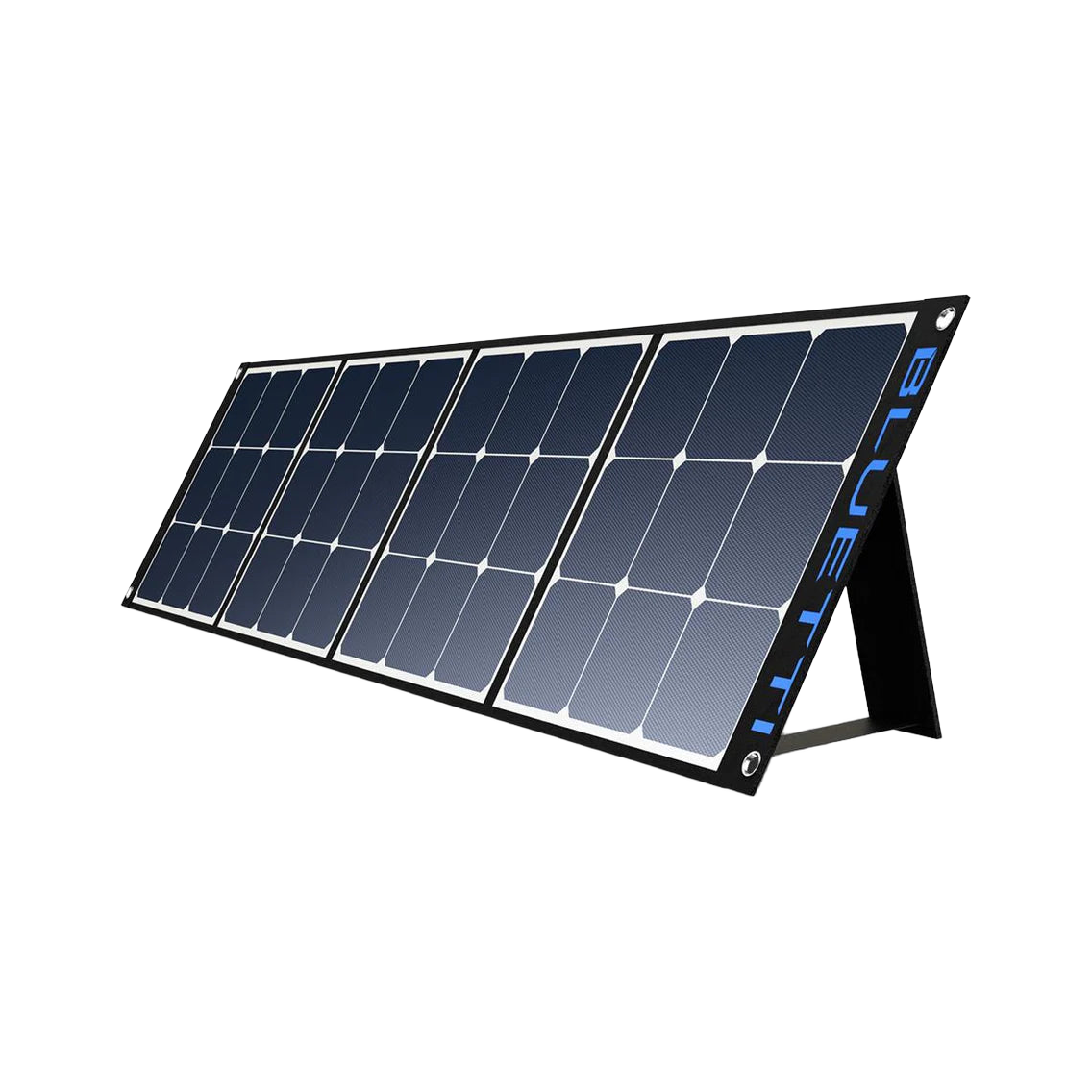 Bluetti SP200S 200W Foldable Solar Panel