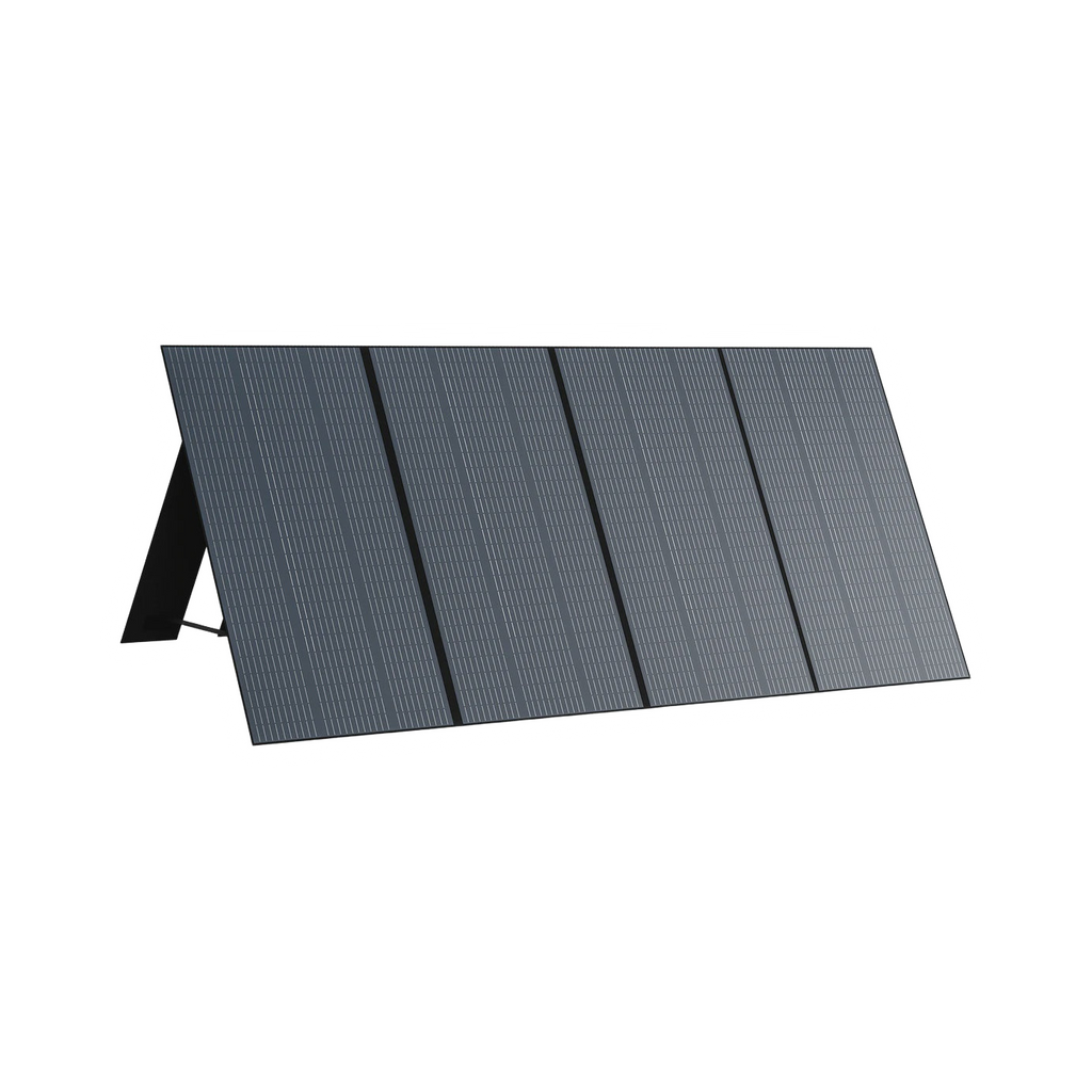 Bluetti PV350 Solar Panel 350W