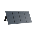 Bluetti PV350 Solar Panel 350W