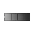 Bluetti PV350D Solar Panel 350W