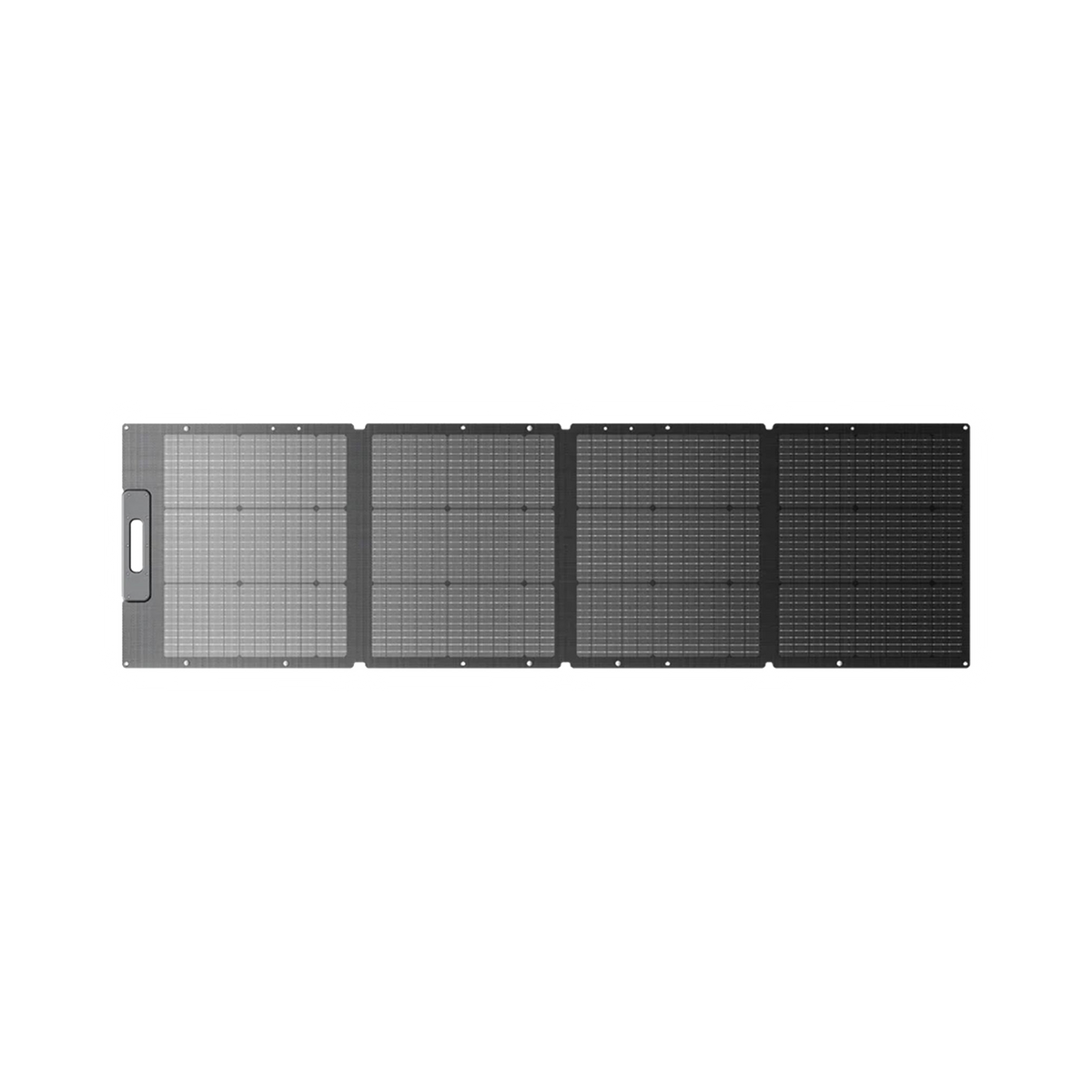 Bluetti PV350D Solar Panel 350W