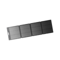 Bluetti SP200L solar panel - dark mode image 1