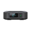 Bluetti X20 Power Bank for Laptop 288W 153.6Wh